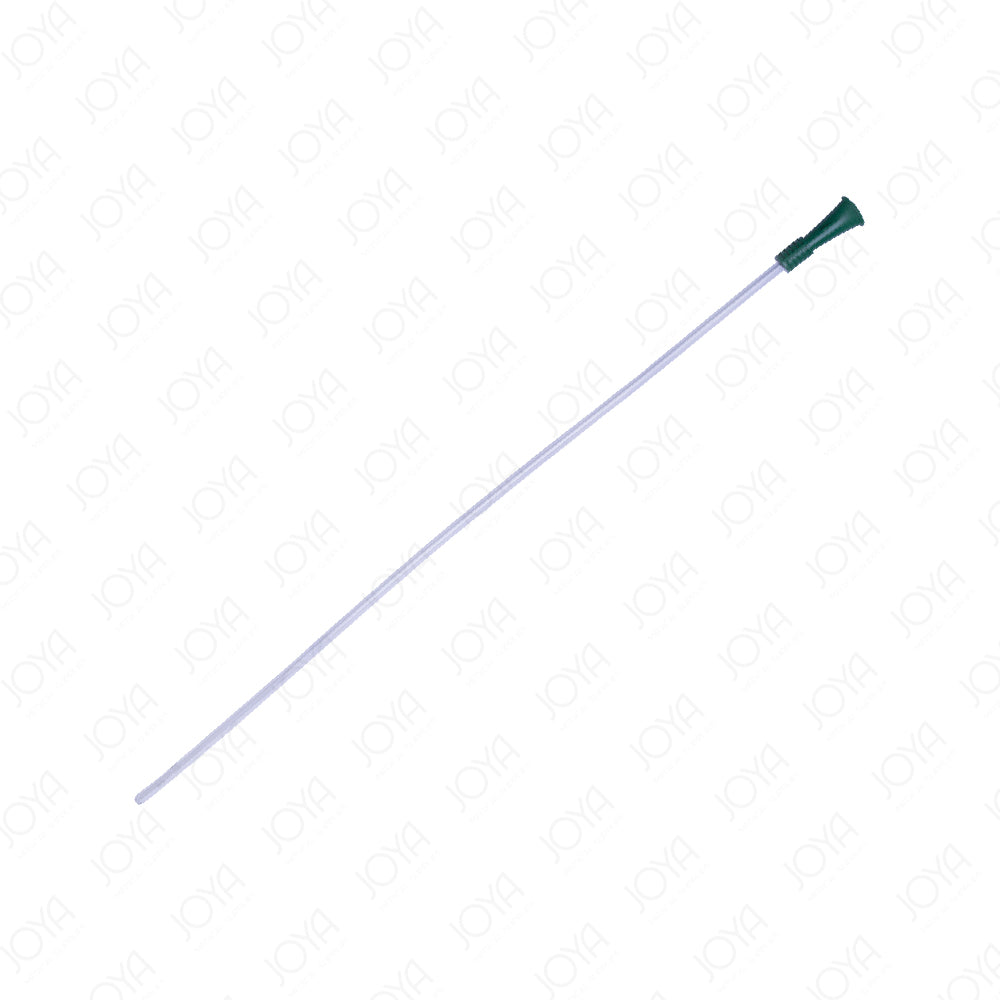 Cureline NELATON CATHETER MALE