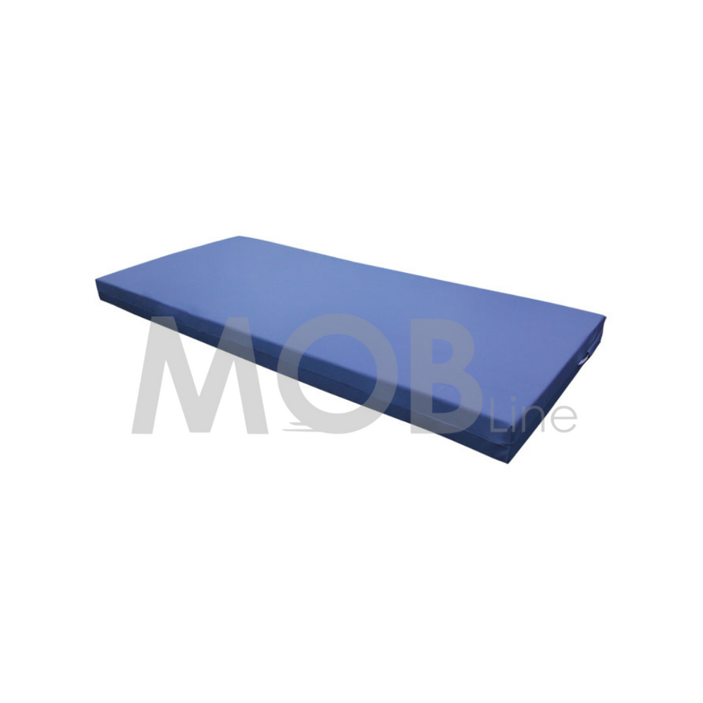 Cureline MOBLINE - LASER CUT FOAM MEDICAL BED MATTRESS