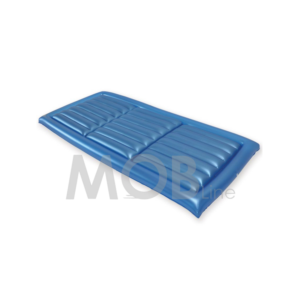 Cureline MOBLINE - WATER MATTRESS