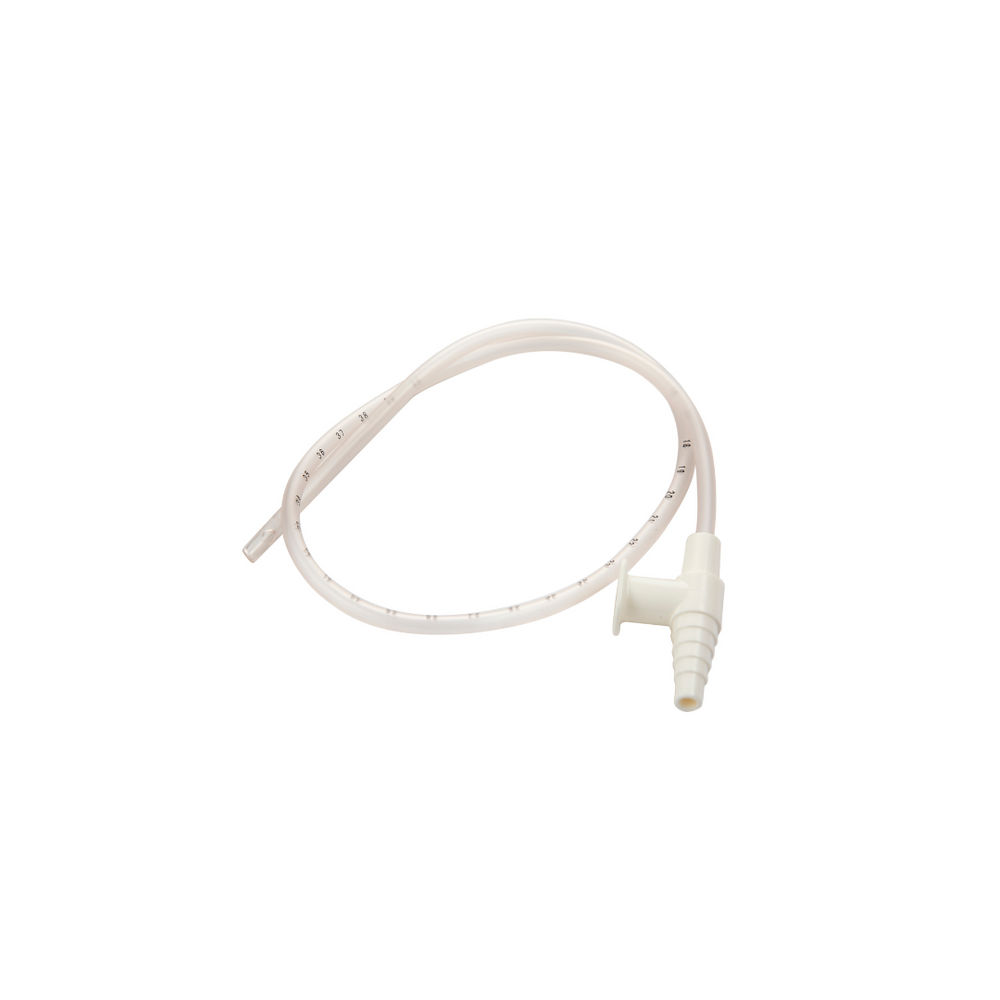 Cureline SUCTION TUBE CATHETERS