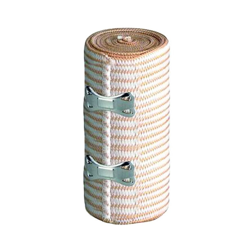 Cureline ELASTIC BANDAGE 10CM