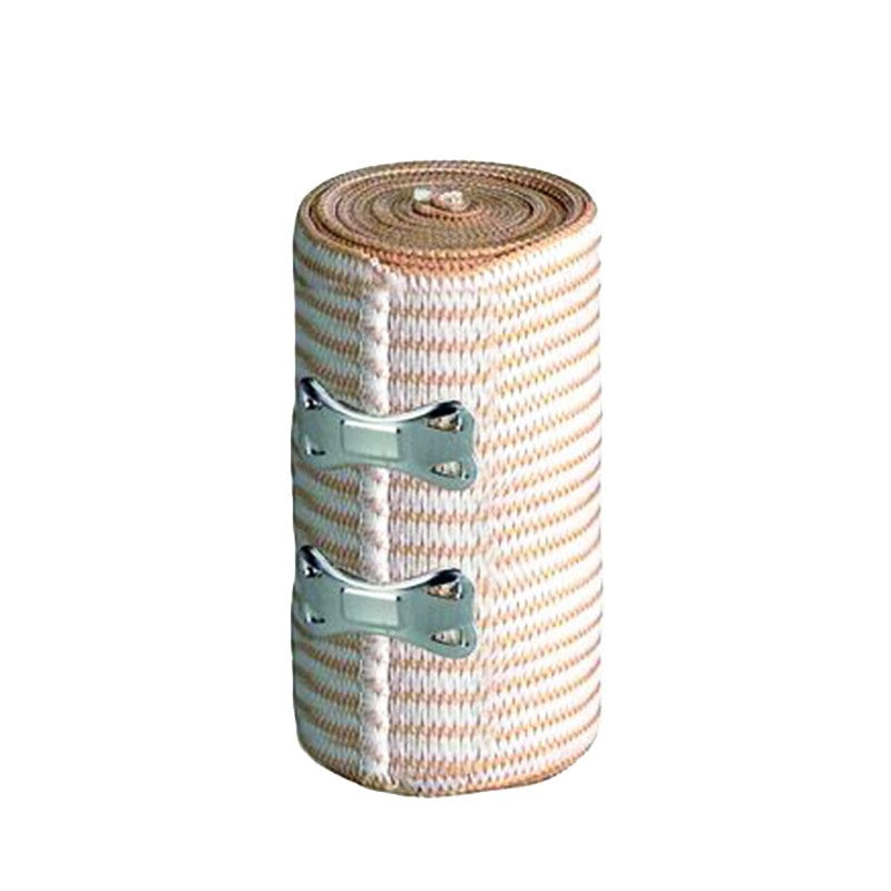 Cureline ELASTIC BANDAGE 7.5CM