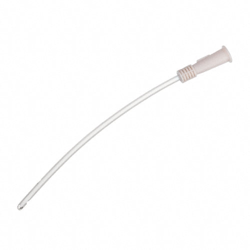 Cureline NELATON CATHETER FEMALE