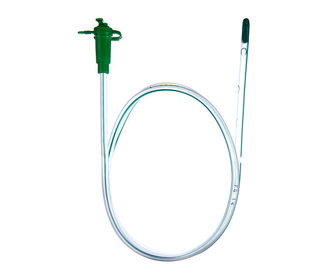 Cureline NG FEEDING TUBE