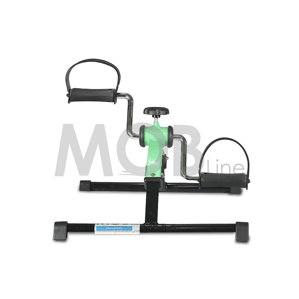 Cureline MOBLINE - FOLDABLE PEDAL EXERCISER