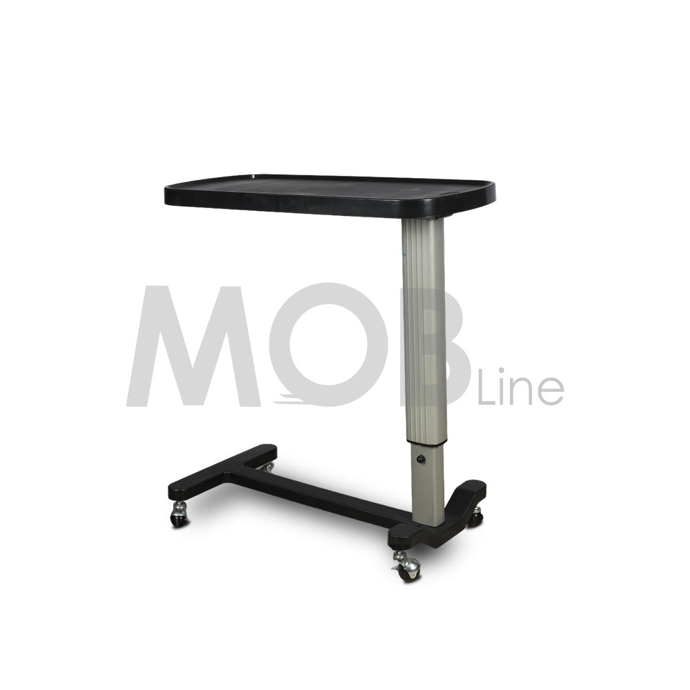 Cureline MOBLINE - MOBILE  FOOD TABLE