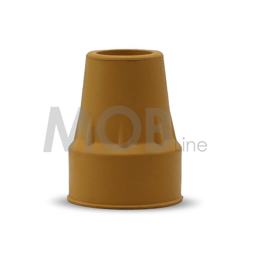 Cureline MOBLINE - RUBBER TIP 22MM