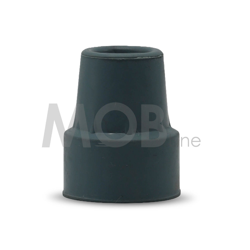 Cureline MOBLINE - RUBBER TIP 19MM