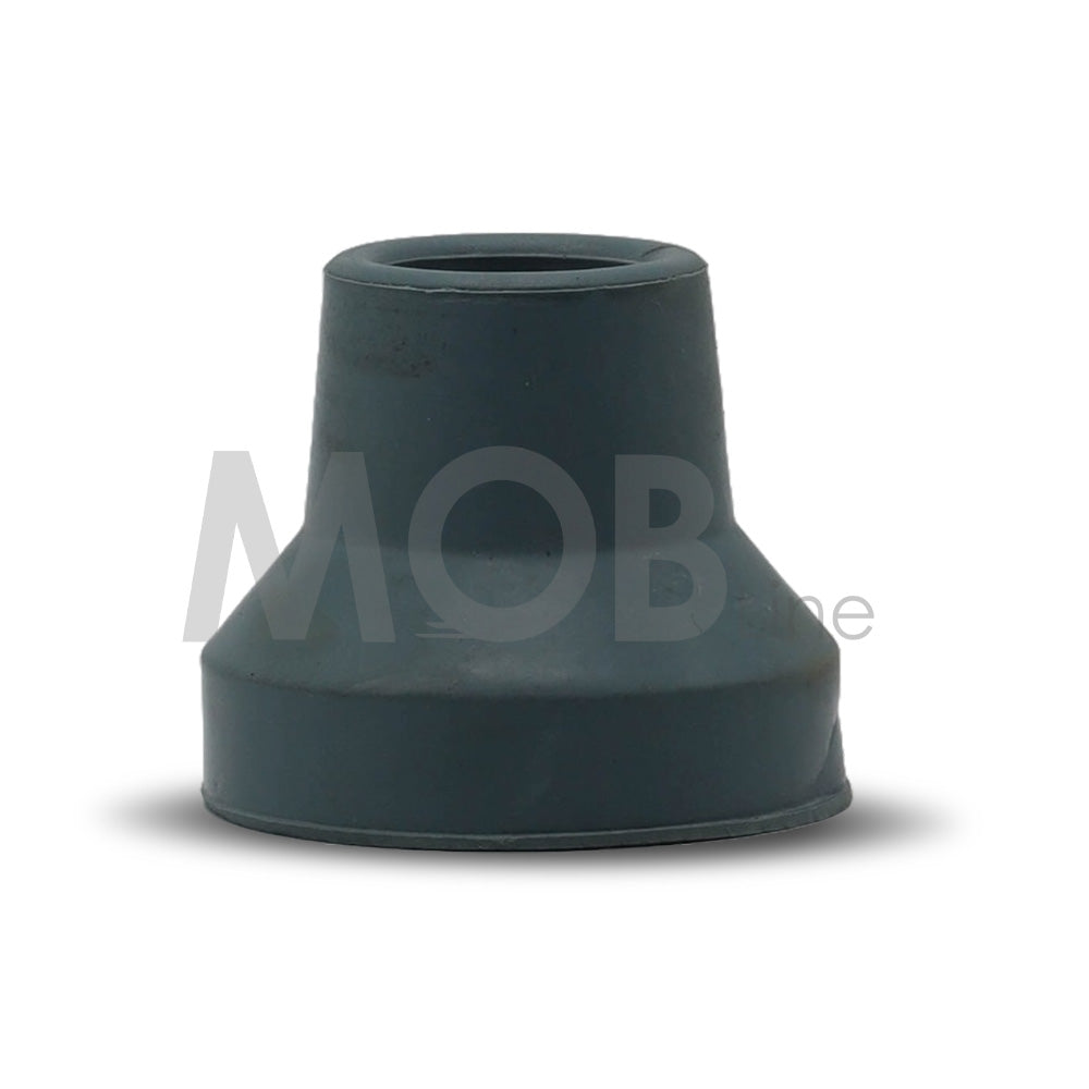 Cureline MOBLINE - RUBBER TIP 13MM