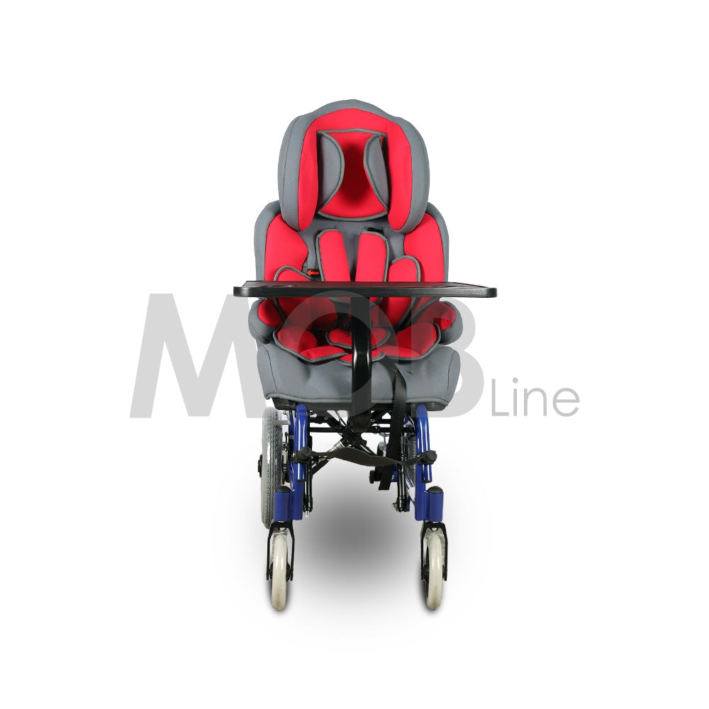 Cerebral palsy car seat best sale