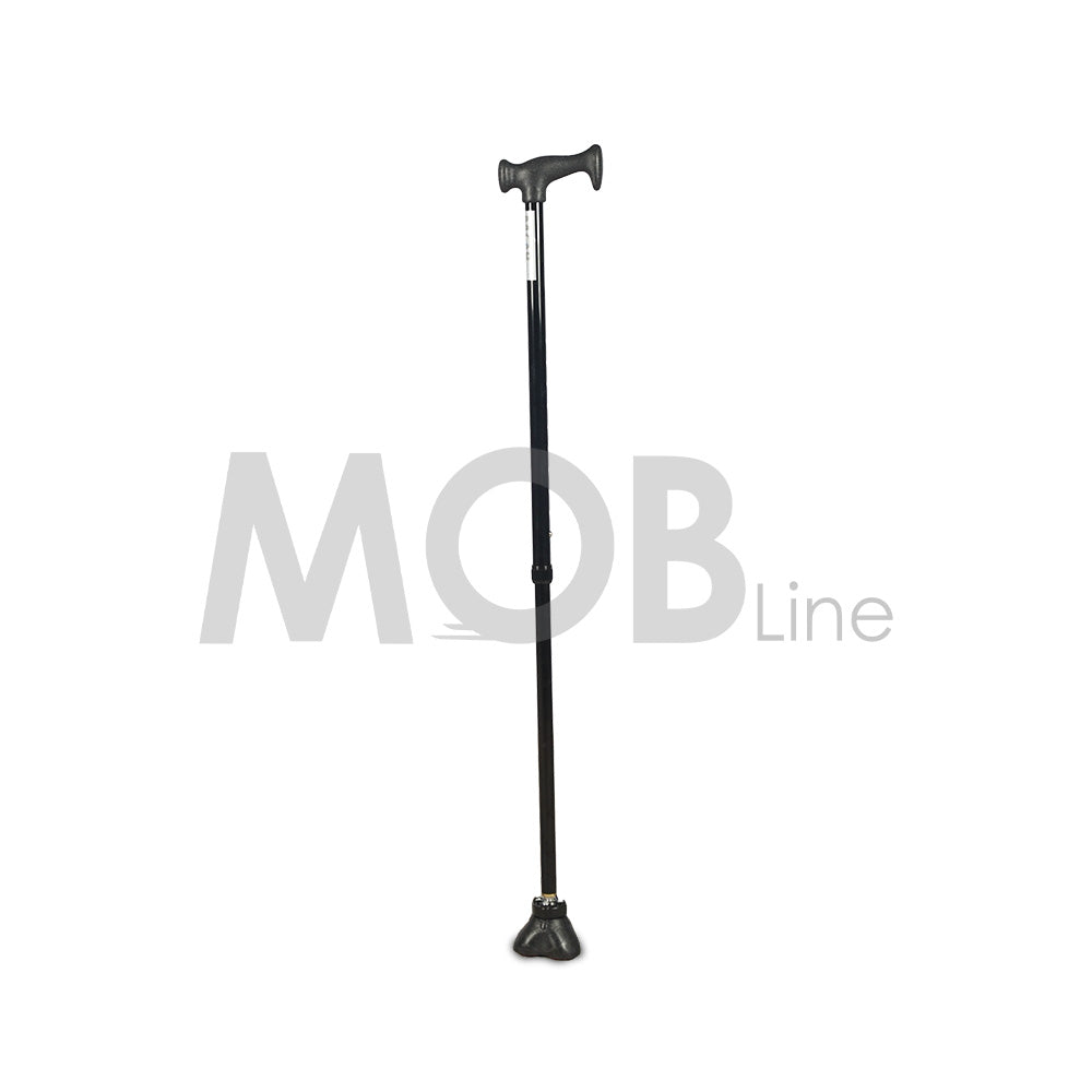 Cureline MOBLINE - WALKING STICK LARGE BASE