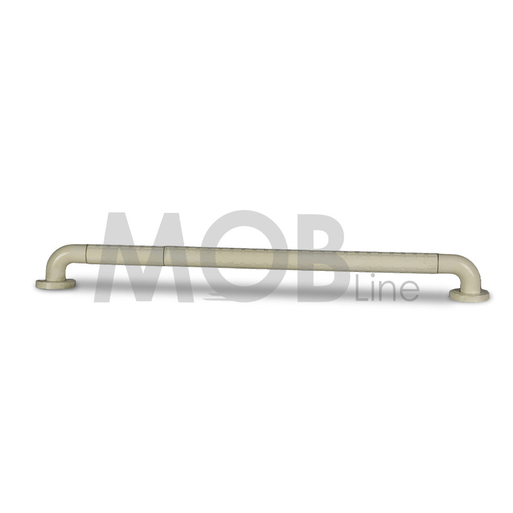 Cureline MOBLINE - GRAB BAR 36 INCH