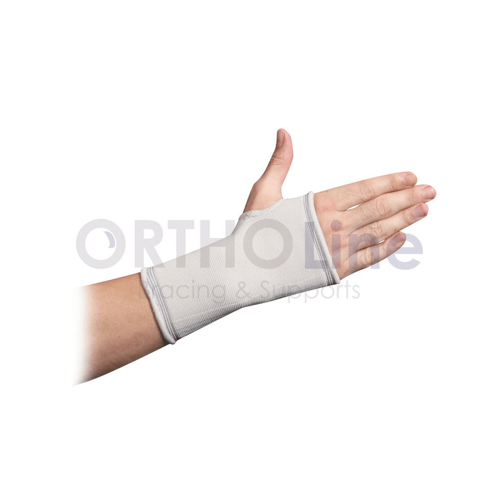 PALM BRACE