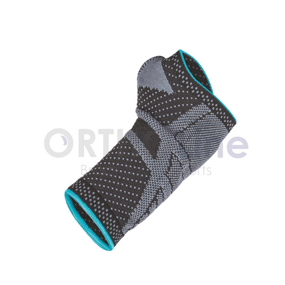 Cureline ORTHOLINE - BIO-CONTOUR WRIST BRACE