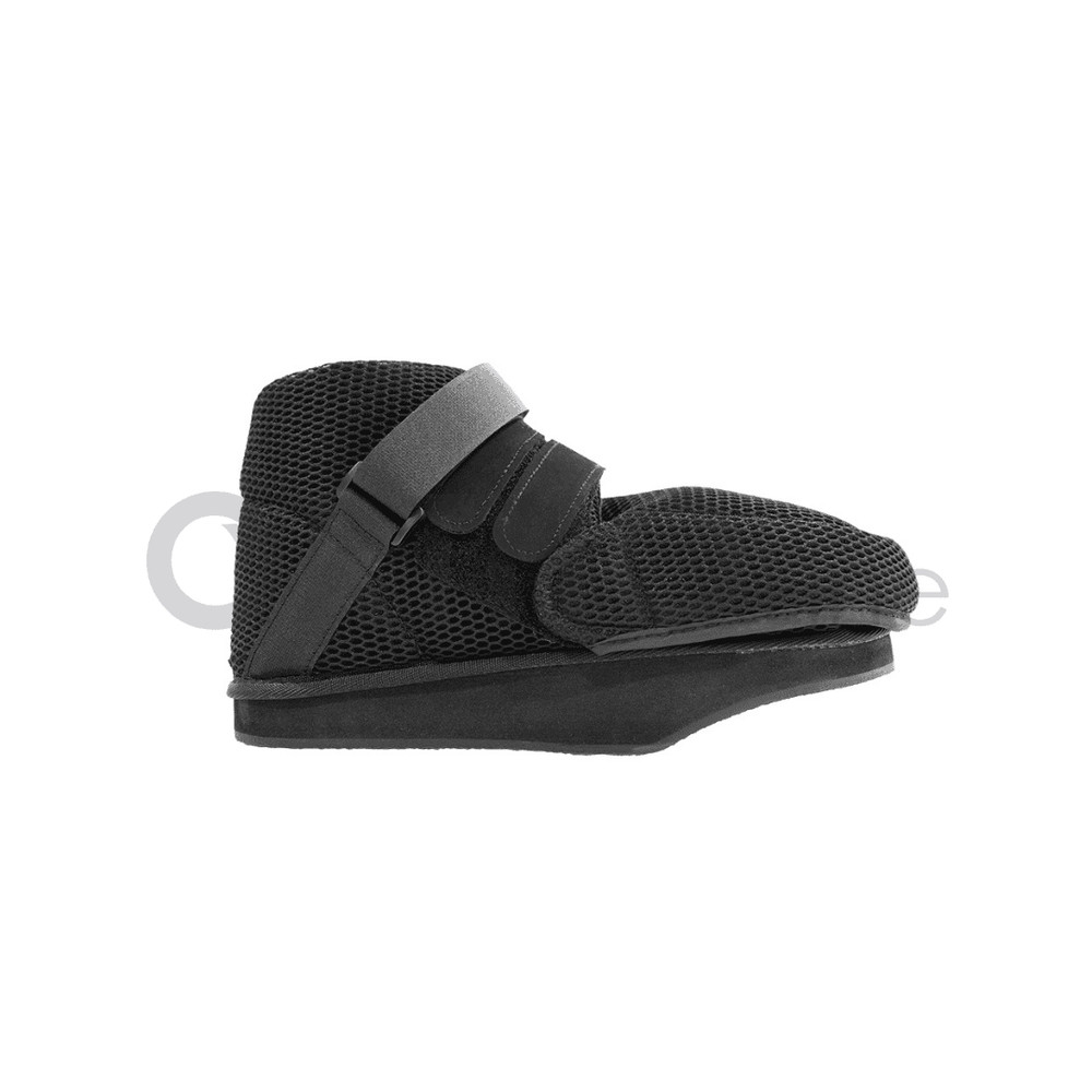 Cureline ORTHOLINE - ANTERIOR ORTHO WEDGE FOOTWEAR