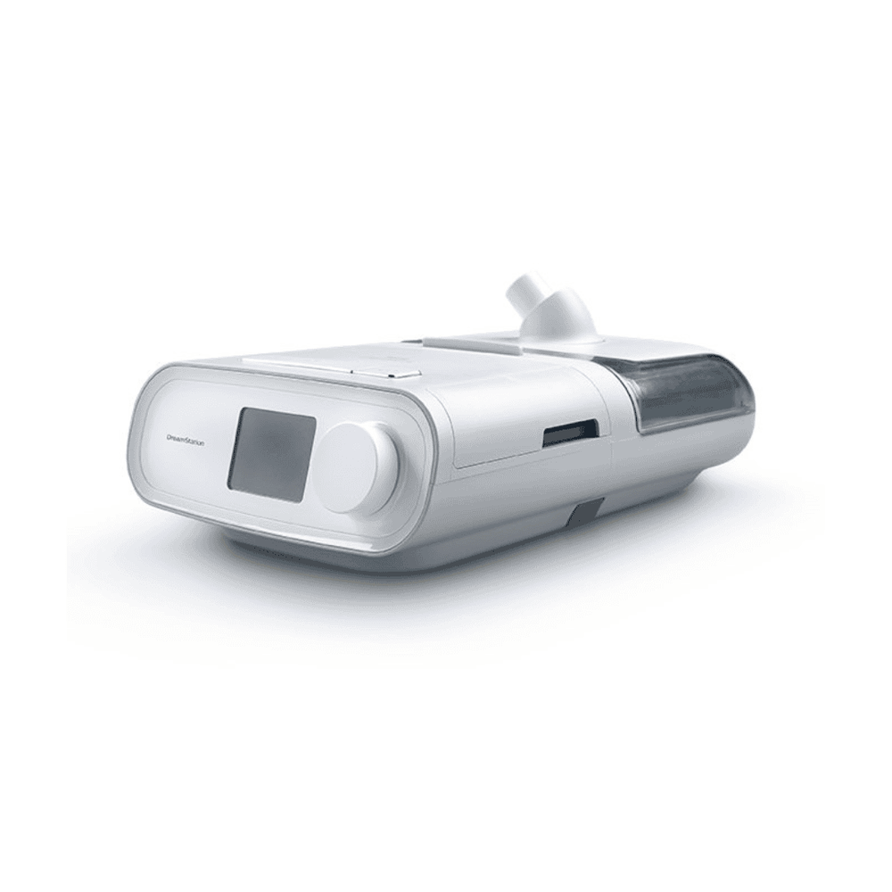 PHILIPS - DREAMSTATION AUTO-CPAP