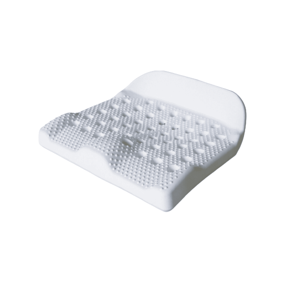 Cureline MOBLINE - SACRUM PRESSURE RELIEF CUSHION