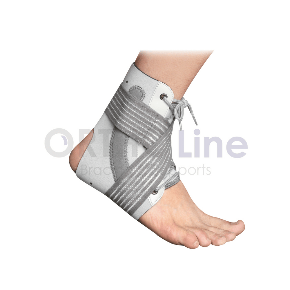 Cureline ORTHOLINE - ANKLE BRACE