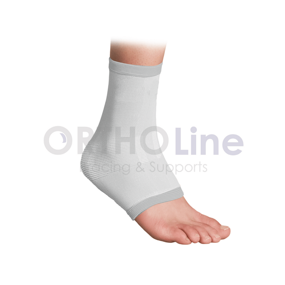 Cureline ORTHOLINE - ANKLE BRACE