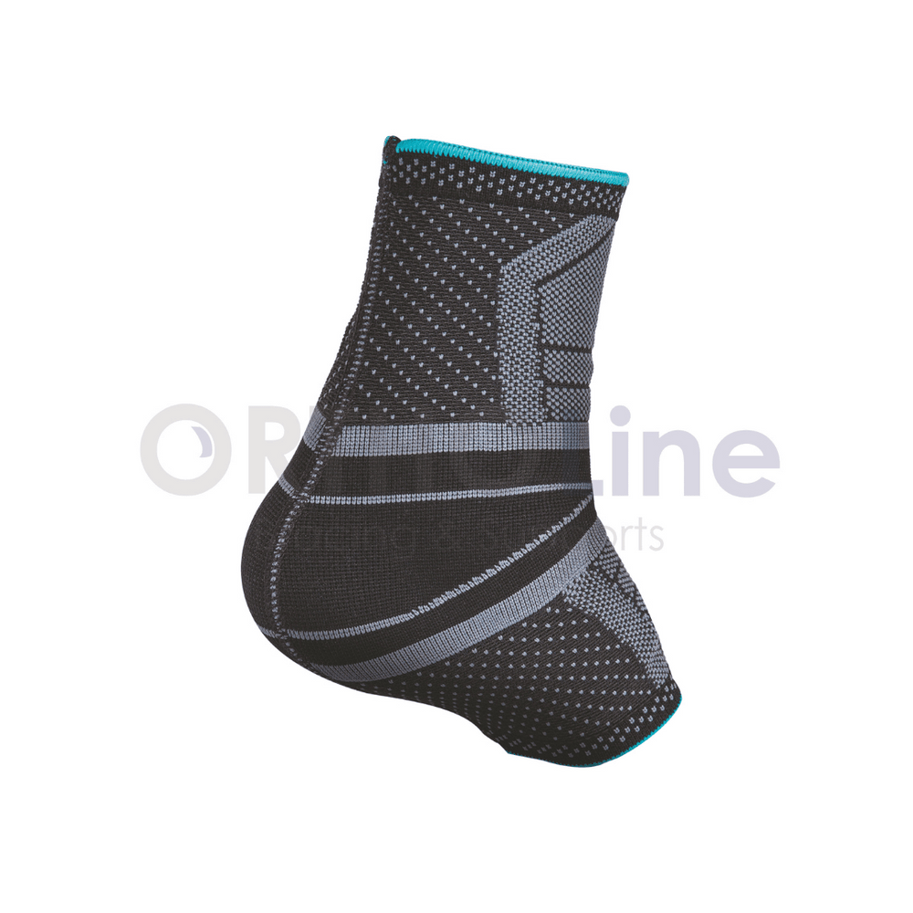 Cureline ORTHOLINE - BIO-CONTOUR ANKLE BRACE