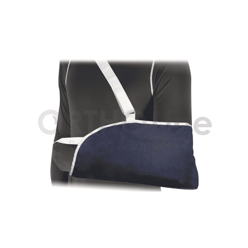 Cureline ORTHOLINE - ENVELOPE ARM SLING