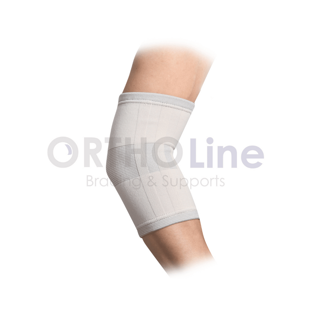 Cureline ORTHOLINE - ELBOW BRACE