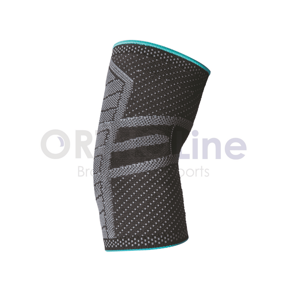 Cureline ORTHOLINE - BIO-CONTOUR ELBOW BRACE