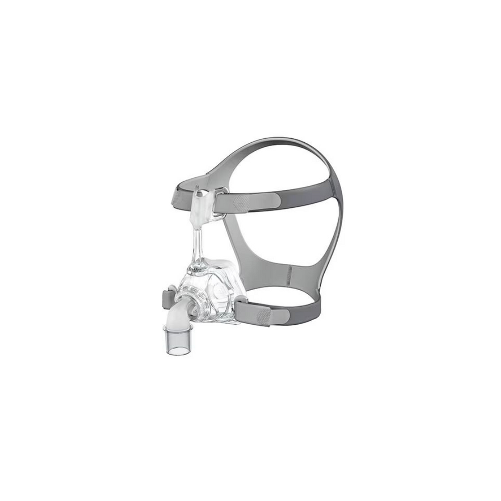 Cureline SLEEP THERAPY MACHINE NASAL MASK