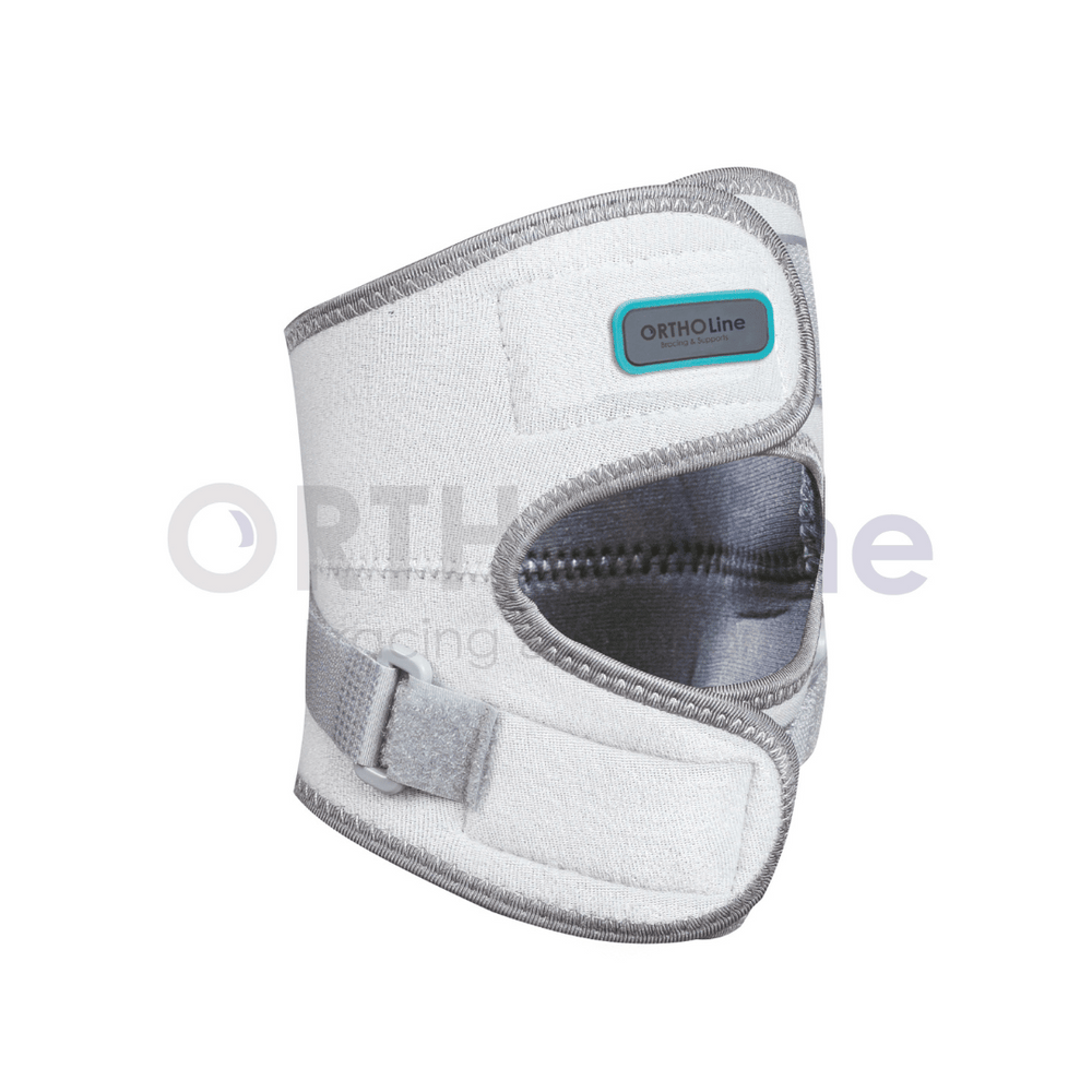 Cureline ORTHOLINE - PATELLAR TENDON BRACE