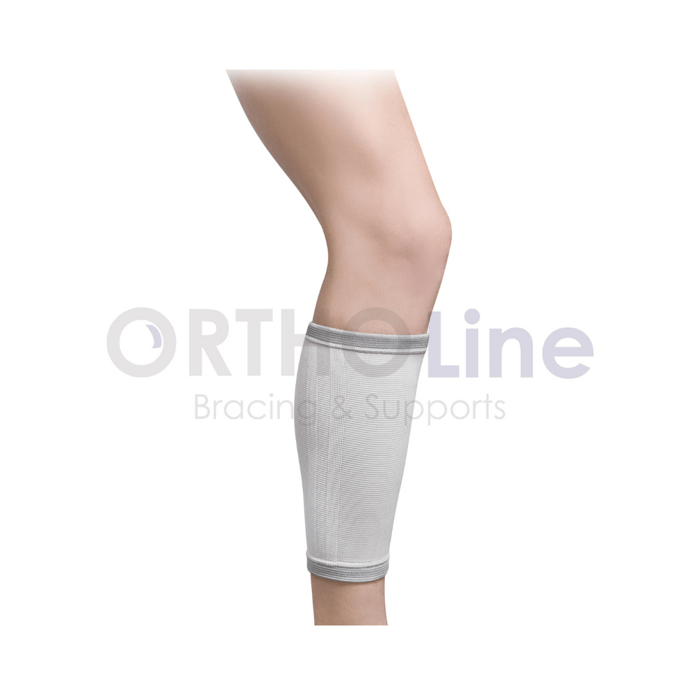 Cureline ORTHOLINE - SHIN BRACE