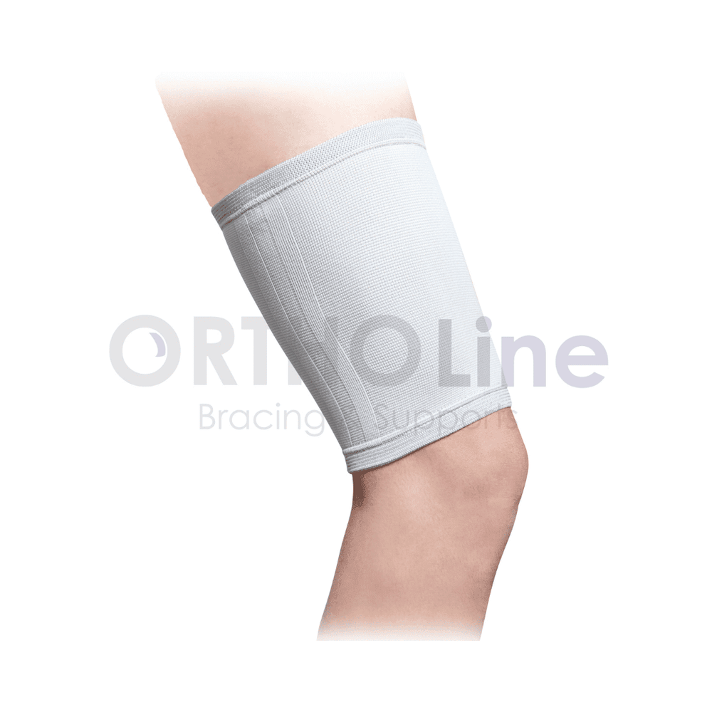 Cureline ORTHOLINE - THIGH BRACE