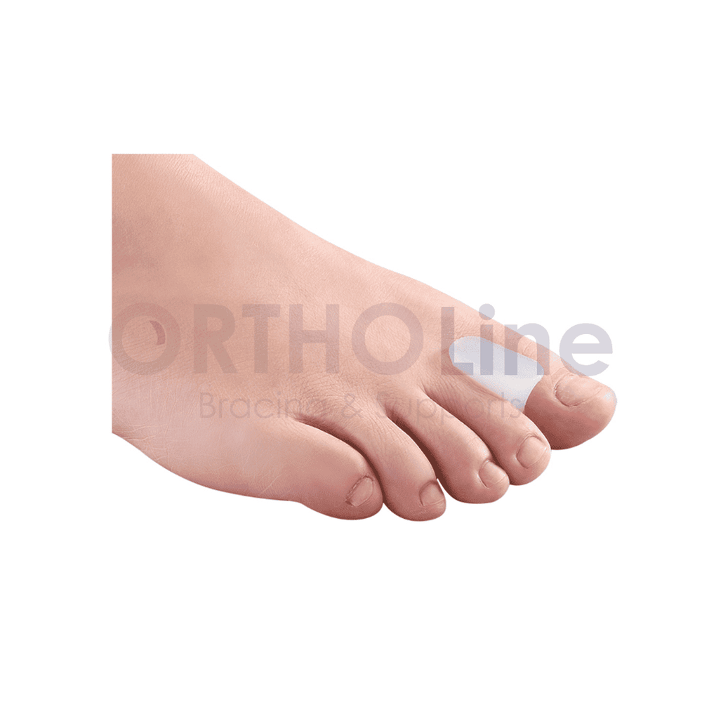 Cureline ORTHOLINE - TOE SEPERATOR