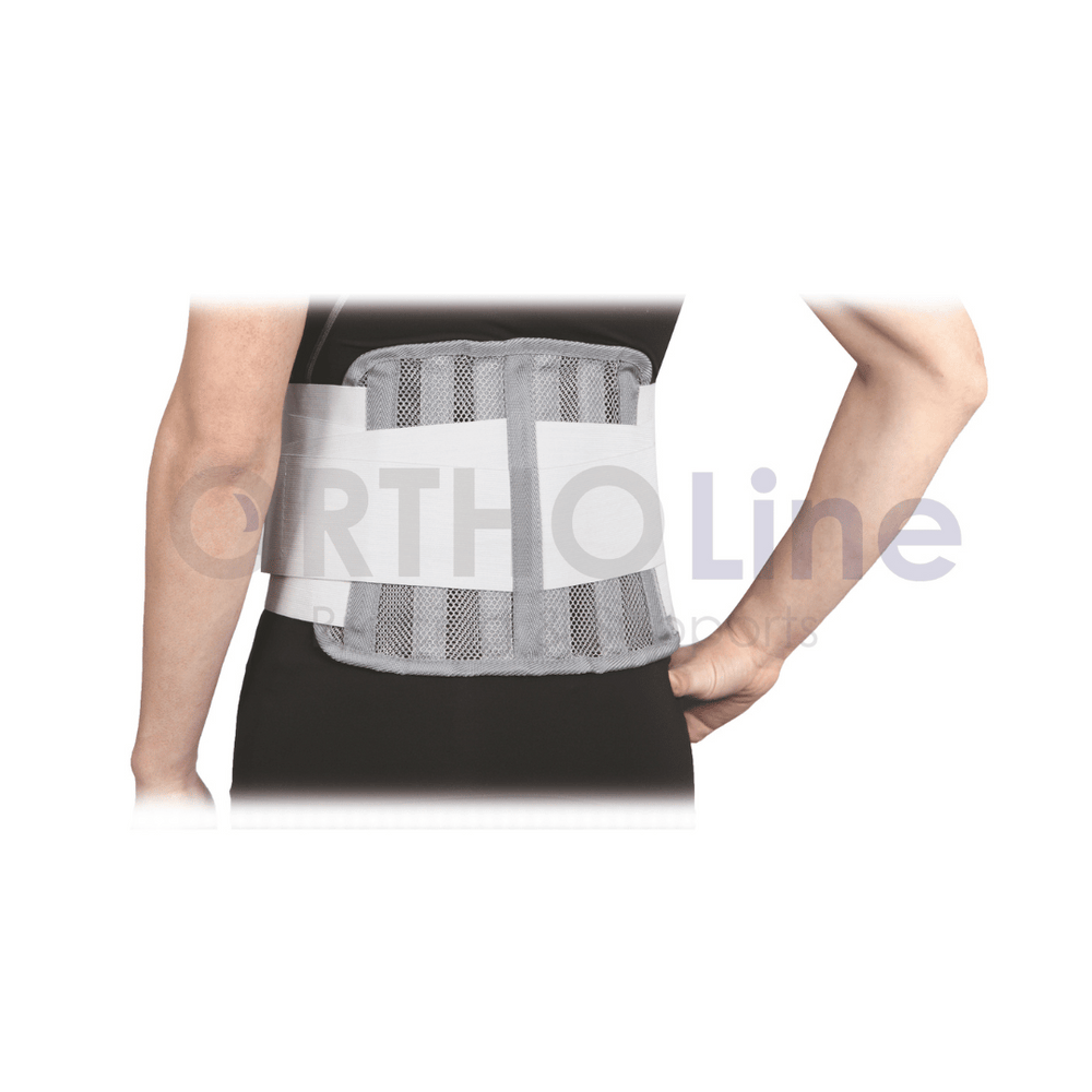 LUMBAR SACRO SUPPORT