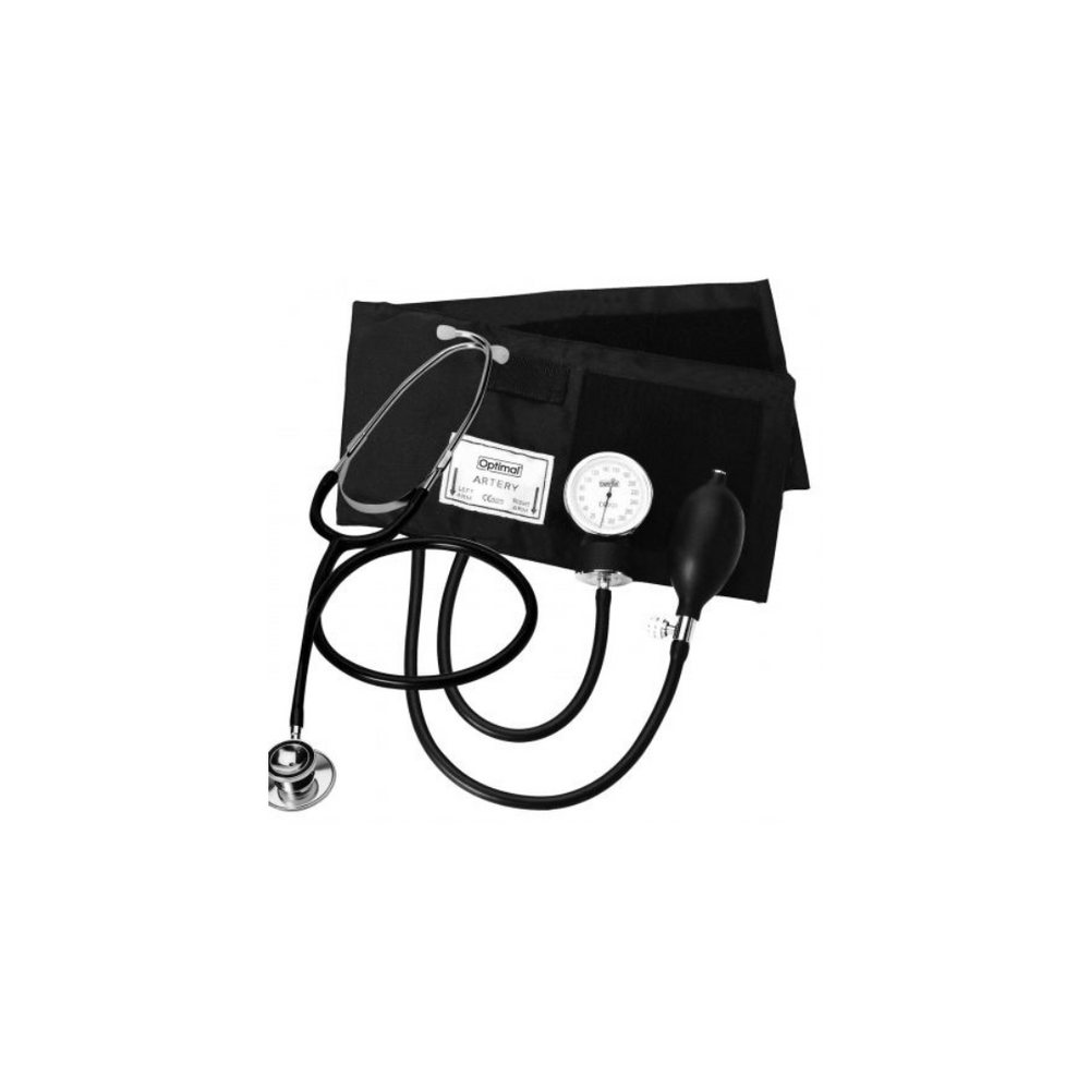 Cureline OPTIMAL - ANEROID SPHYGMOMANOMETER