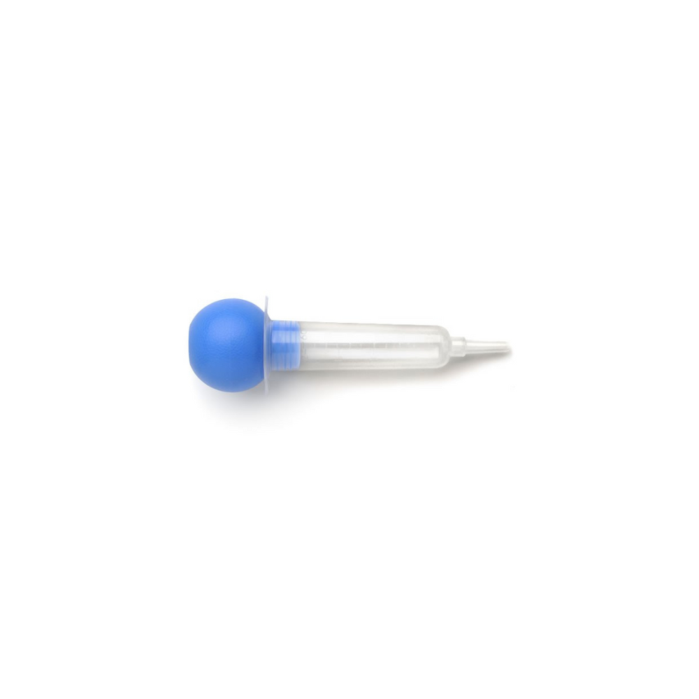 Cureline ASEPTO SYRINGE 60ML