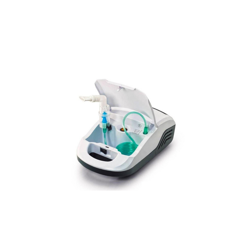 Cureline OPTIMAL - COMPRESSOR NEBULIZER