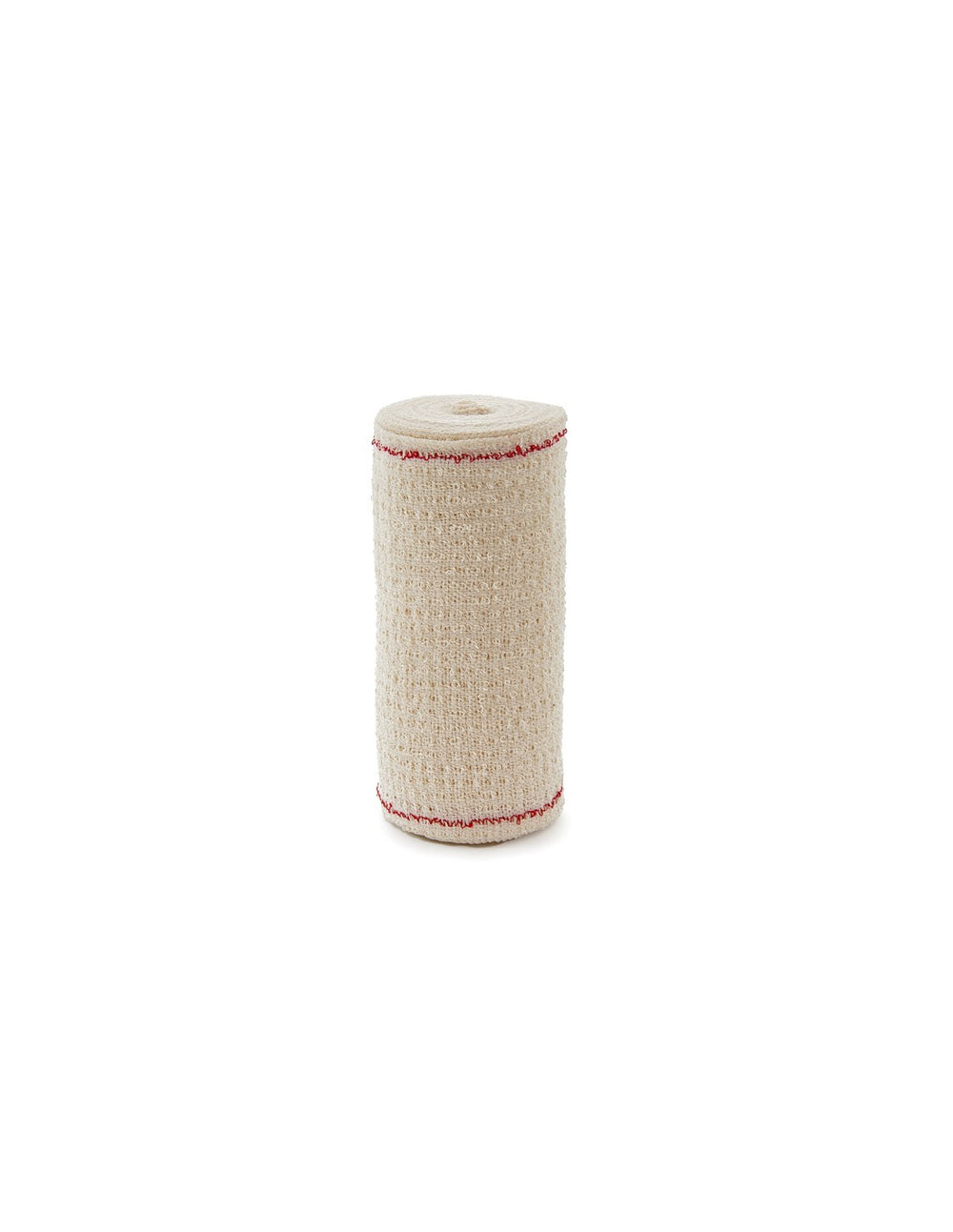 Cureline CREPE BANDAGE 15CM