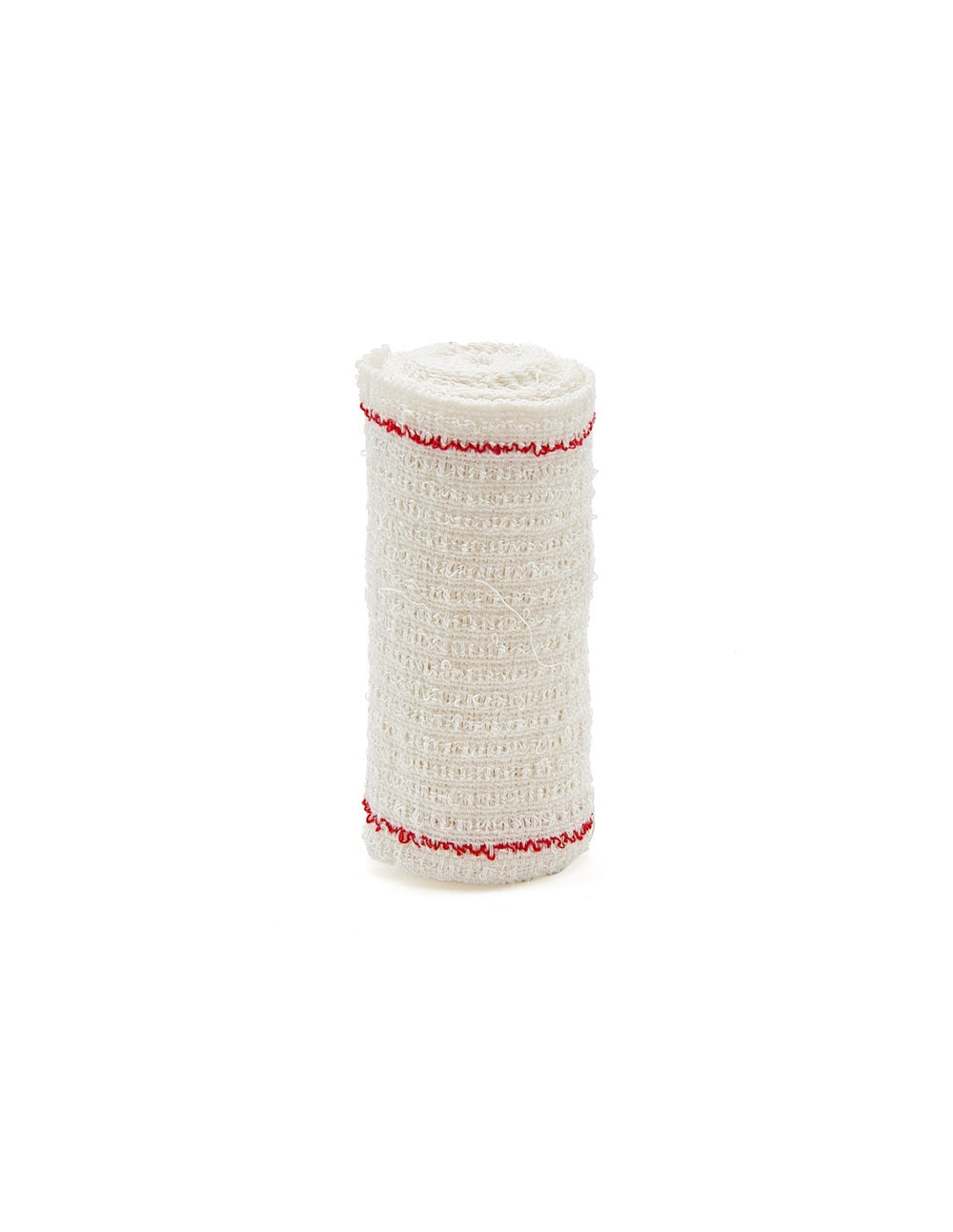 Cureline CREPE BANDAGE 10CM