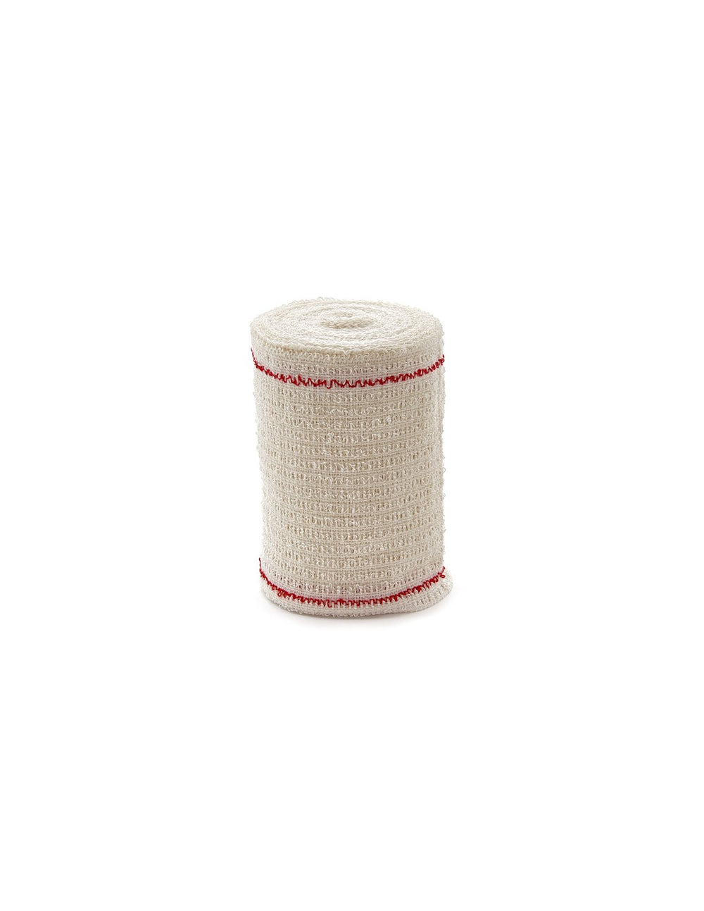 Cureline CREPE BANDAGE 7.5CM