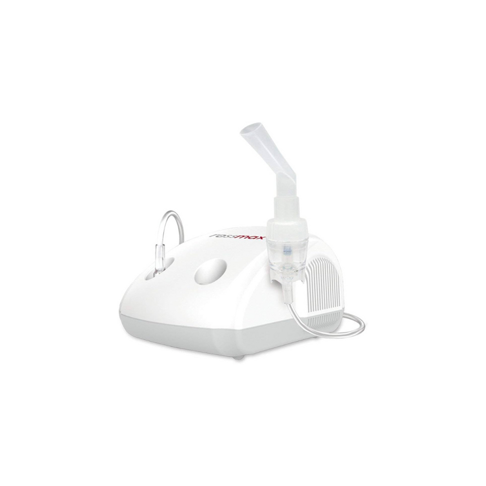 Cureline ROSSMAX - NEBULIZER